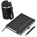 Echoism Diary Gift Set - Diaries 2026,Diaries 2026,New Items,Diary Sets 2026