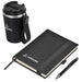 Echoism Diary Gift Set - Diaries 2026,Diaries 2026,New Items,Diary Sets 2026