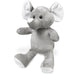 Eddie Plush Toy Black / BL