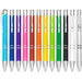 Electra Ball Pen