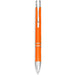 Electra Ball Pen