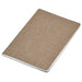 Emika FSC Certified Paper A5 Soft Cover Notebook - Notebooks,Eco-Friendly Ideas,Ideas for Conferences,Ideas School,Ideas Work,Notebooks