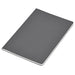 Emika FSC Certified Paper A5 Soft Cover Notebook - Notebooks,Eco-Friendly Ideas,Ideas for Conferences,Ideas School,Ideas Work,Notebooks