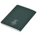 Emika FSC Certified Paper A6 Soft Cover Notebook - Notebooks,Paper Products,Ideas for Conferences,Ideas School,Ideas Work,Notebooks