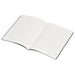 Emika FSC Certified Paper A6 Soft Cover Notebook - Notebooks,Paper Products,Ideas for Conferences,Ideas School,Ideas Work,Notebooks