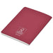 Emika FSC Certified Paper A6 Soft Cover Notebook - Notebooks,Paper Products,Ideas for Conferences,Ideas School,Ideas Work,Notebooks