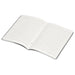 Emika FSC Certified Paper A6 Soft Cover Notebook - Notebooks,Paper Products,Ideas for Conferences,Ideas School,Ideas Work,Notebooks