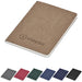 Emika FSC Certified Paper A6 Soft Cover Notebook - Notebooks,Paper Products,Ideas for Conferences,Ideas School,Ideas Work,Notebooks