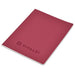 Emika FSC Certified Paper Maxi Soft Cover Notebook RED - A4 Notebooks,Paper Products,Ideas for Conferences,Ideas School,Ideas Work,Notebooks