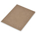 Emika FSC Certified Paper Maxi Soft Cover Notebook - A4 Notebooks,Paper Products,Ideas for Conferences,Ideas School,Ideas Work,Notebooks