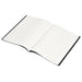 Emika FSC Certified Paper Maxi Soft Cover Notebook - A4 Notebooks,Paper Products,Ideas for Conferences,Ideas School,Ideas Work,Notebooks