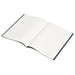 Emika FSC Certified Paper Maxi Soft Cover Notebook - A4 Notebooks,Paper Products,Ideas for Conferences,Ideas School,Ideas Work,Notebooks
