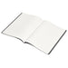Emika FSC Certified Paper Maxi Soft Cover Notebook - A4 Notebooks,Paper Products,Ideas for Conferences,Ideas School,Ideas Work,Notebooks