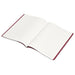 Emika FSC Certified Paper Maxi Soft Cover Notebook - A4 Notebooks,Paper Products,Ideas for Conferences,Ideas School,Ideas Work,Notebooks