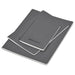 Emika FSC Certified Paper Maxi Soft Cover Notebook - A4 Notebooks,Paper Products,Ideas for Conferences,Ideas School,Ideas Work,Notebooks
