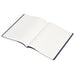 Emika FSC Certified Paper Maxi Soft Cover Notebook - A4 Notebooks,Paper Products,Ideas for Conferences,Ideas School,Ideas Work,Notebooks