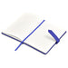Emperor A5 Hard Cover Notebook - Notebooks,Notebooks,Ideas for Conferences