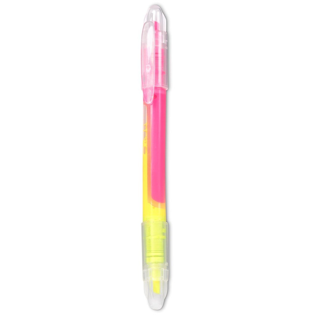 Encore Dual Highlighter Pink / PI