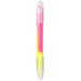 Encore Dual Highlighter Pink / PI