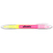 Encore Dual Highlighter Pink / PI