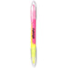 Encore Dual Highlighter Pink / PI