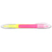 Encore Dual Highlighter Pink / PI