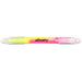 Encore Dual Highlighter Pink / PI