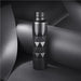 Enigma Stainless Steel Water Bottle – 1 Litre BLACK - Bottles,Drinkware