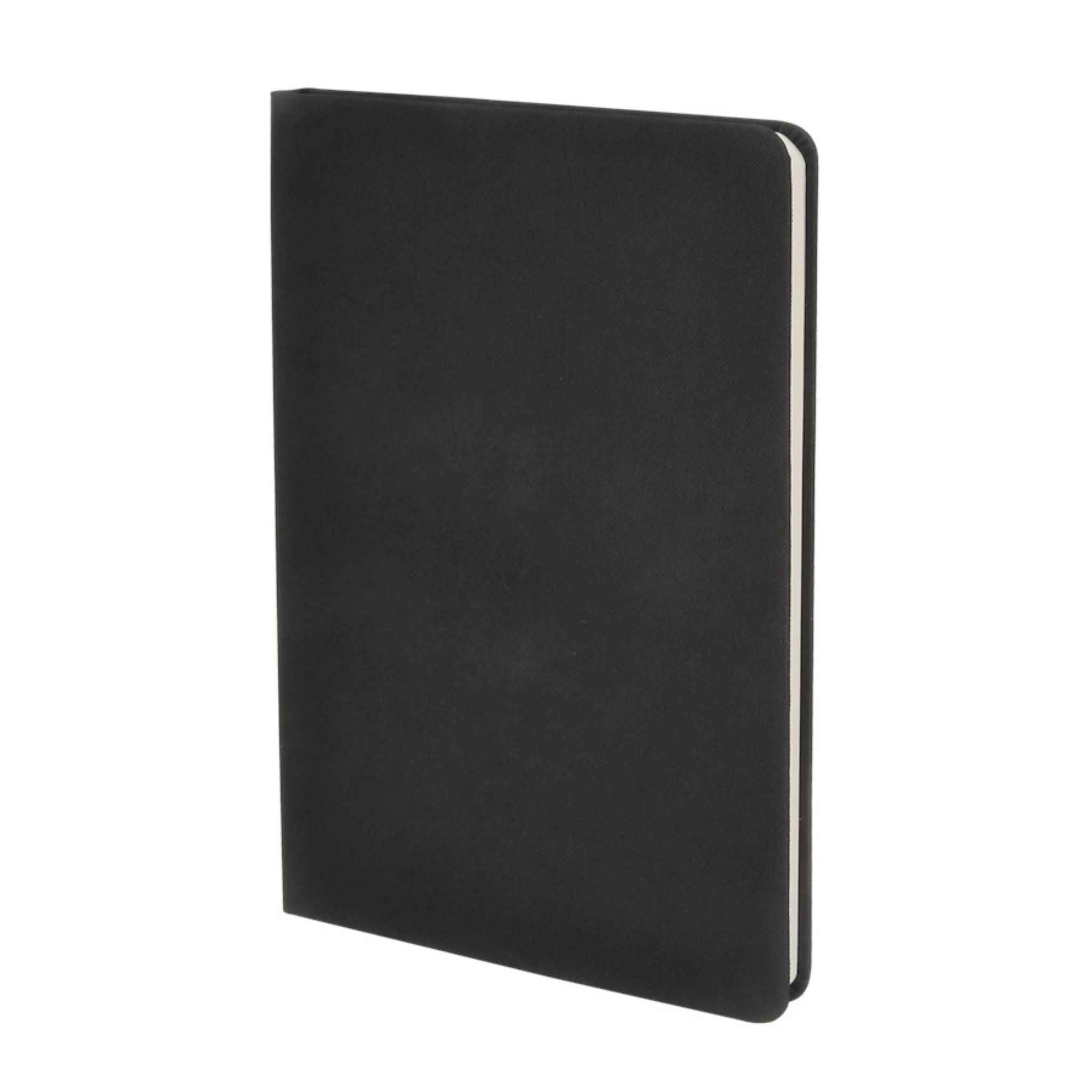 Anti-Microbial-Notebook