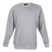 Enviro Sweater (SW-ENV) Grey Melange / XL / Regular - Sweaters