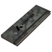 Ermelo Carving Set BLACK - Kitchen,Home and Living,Braai Ideas,Home Living