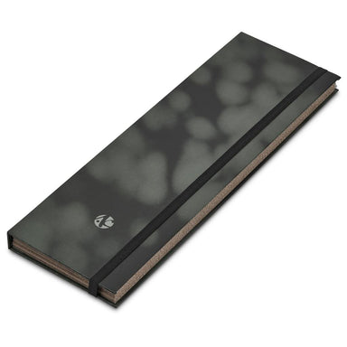 Ermelo Carving Set BLACK - Kitchen,Home and Living,Braai Ideas,Home Living