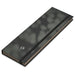 Ermelo Carving Set BLACK - Kitchen,Home and Living,Braai Ideas,Home Living