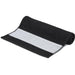 Eva & Elm Aldrin Sports Hand Towel