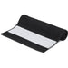 Eva & Elm Aldrin Sports Hand Towel