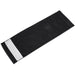 Eva & Elm Aldrin Sports Hand Towel