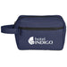 Everdri Water-Resistant Toiletry Bag - and Cosmetic Bags,Travel Bags,Bags,Travel Essentials,Bags