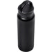 Fabiano Stainless Steel Vacuum Water Bottle – 750ml - Bottles,Drinkware