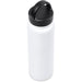 Fabiano Stainless Steel Vacuum Water Bottle – 750ml - Bottles,Drinkware