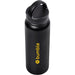 Fabiano Stainless Steel Vacuum Water Bottle – 750ml - Bottles,Drinkware