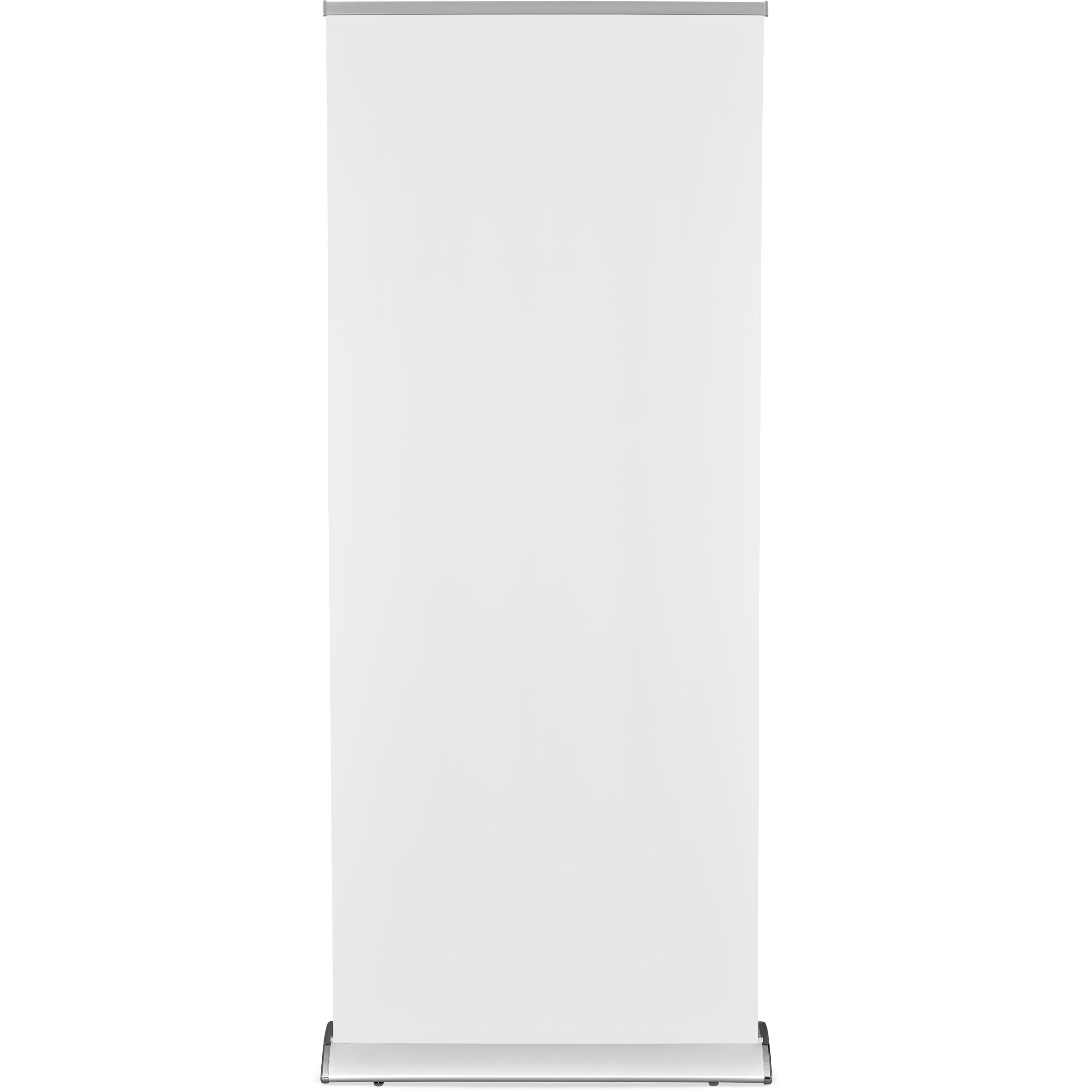 Fabric Pull Up Banner - Banners