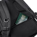 Fitzrovia Laptop Backpack BLACK - Backpacks,Travel Essentials,Bags,Ideas for Work
