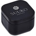 Flicker Candle BLACK - Kitchen,Pamper Gifts,Home and Living Ideas,Personal Care And Pamper
