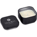Flicker Candle - Kitchen,Pamper Gifts,Home and Living Ideas,Personal Care And Pamper