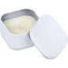 Flicker Candle - Kitchen,Pamper Gifts,Home and Living Ideas,Personal Care And Pamper