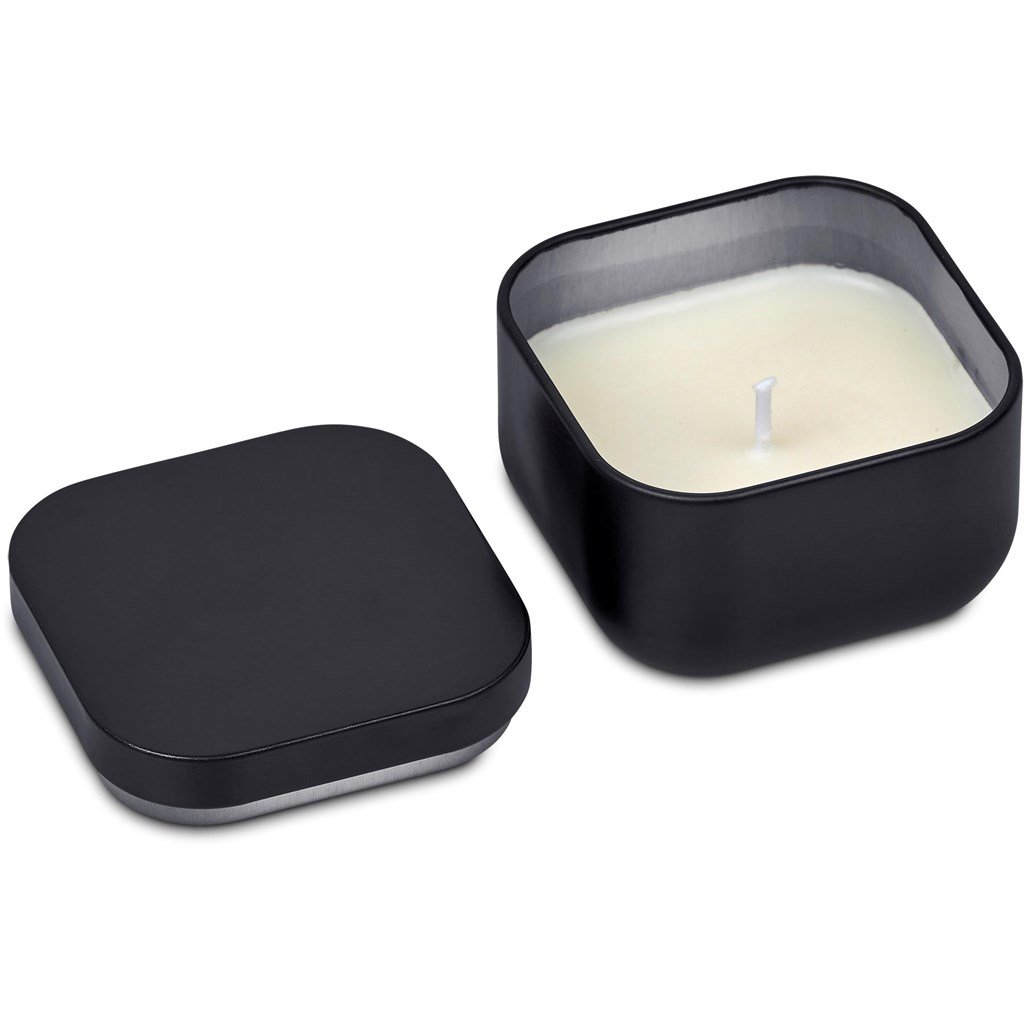 Flicker Candle - Kitchen,Pamper Gifts,Home and Living Ideas,Personal Care And Pamper