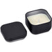 Flicker Candle - Kitchen,Pamper Gifts,Home and Living Ideas,Personal Care And Pamper