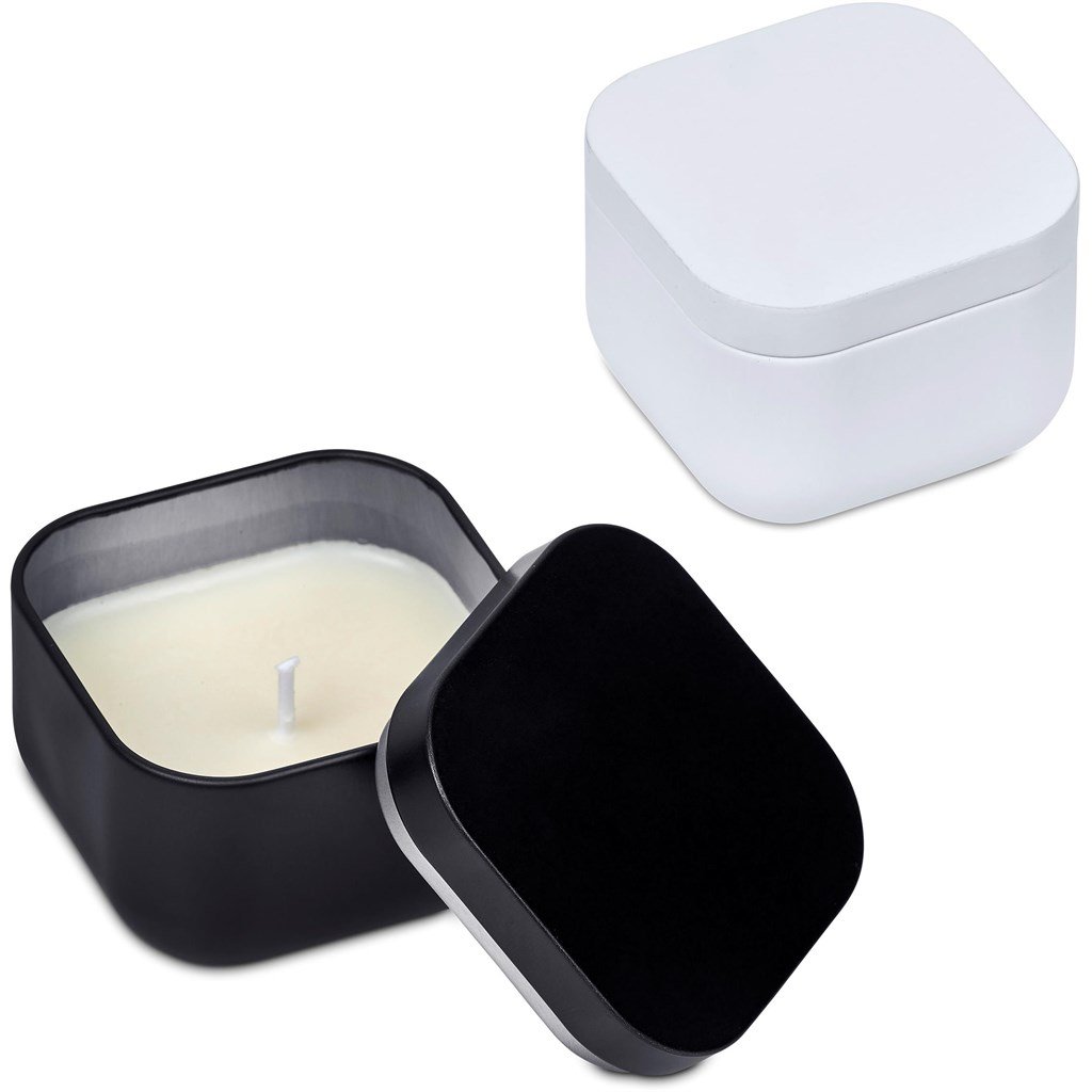 Flicker Candle - Kitchen,Pamper Gifts,Home and Living Ideas,Personal Care And Pamper