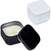 Flicker Candle - Kitchen,Pamper Gifts,Home and Living Ideas,Personal Care And Pamper