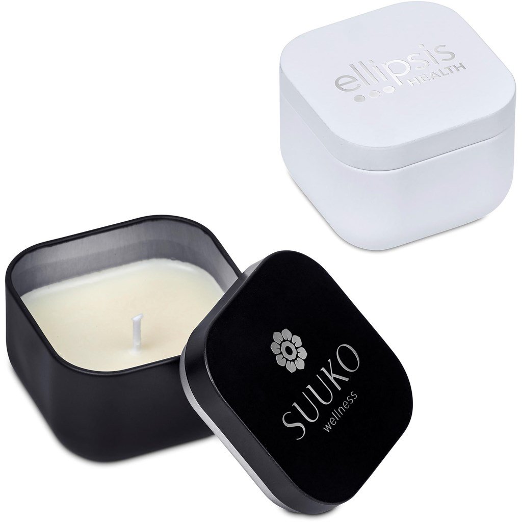 Flicker Candle - Kitchen,Pamper Gifts,Home and Living Ideas,Personal Care And Pamper